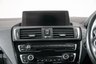 USED 2017 R BMW M2 3.0 M2 2d 365 BHP + NATIONWIDE HOME DELIVERY +