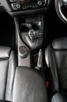 USED 2017 R BMW M2 3.0 M2 2d 365 BHP + NATIONWIDE HOME DELIVERY +