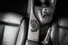 USED 2017 R BMW M2 3.0 M2 2d 365 BHP + NATIONWIDE HOME DELIVERY +