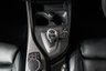 USED 2017 R BMW M2 3.0 M2 2d 365 BHP + NATIONWIDE HOME DELIVERY +