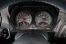 USED 2017 R BMW M2 3.0 M2 2d 365 BHP + NATIONWIDE HOME DELIVERY +