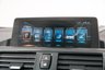 USED 2017 R BMW M2 3.0 M2 2d 365 BHP + NATIONWIDE HOME DELIVERY +