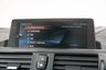USED 2017 R BMW M2 3.0 M2 2d 365 BHP + NATIONWIDE HOME DELIVERY +