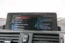 USED 2017 R BMW M2 3.0 M2 2d 365 BHP + NATIONWIDE HOME DELIVERY +