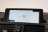 USED 2017 R BMW M2 3.0 M2 2d 365 BHP + NATIONWIDE HOME DELIVERY +