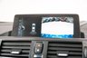 USED 2017 R BMW M2 3.0 M2 2d 365 BHP + NATIONWIDE HOME DELIVERY +
