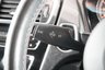USED 2017 R BMW M2 3.0 M2 2d 365 BHP + NATIONWIDE HOME DELIVERY +