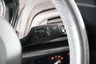 USED 2017 R BMW M2 3.0 M2 2d 365 BHP + NATIONWIDE HOME DELIVERY +