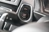 USED 2017 R BMW M2 3.0 M2 2d 365 BHP + NATIONWIDE HOME DELIVERY +