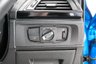 USED 2017 R BMW M2 3.0 M2 2d 365 BHP + NATIONWIDE HOME DELIVERY +
