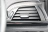 USED 2017 R BMW M2 3.0 M2 2d 365 BHP + NATIONWIDE HOME DELIVERY +