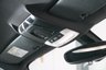 USED 2017 R BMW M2 3.0 M2 2d 365 BHP + NATIONWIDE HOME DELIVERY +