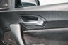 USED 2017 R BMW M2 3.0 M2 2d 365 BHP + NATIONWIDE HOME DELIVERY +