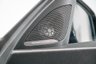 USED 2017 R BMW M2 3.0 M2 2d 365 BHP + NATIONWIDE HOME DELIVERY +