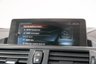 USED 2017 R BMW M2 3.0 M2 2d 365 BHP + NATIONWIDE HOME DELIVERY +