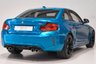 USED 2017 R BMW M2 3.0 M2 2d 365 BHP + NATIONWIDE HOME DELIVERY +