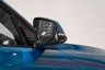 USED 2017 R BMW M2 3.0 M2 2d 365 BHP + NATIONWIDE HOME DELIVERY +