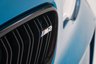 USED 2017 R BMW M2 3.0 M2 2d 365 BHP + NATIONWIDE HOME DELIVERY +