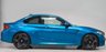 USED 2017 R BMW M2 3.0 M2 2d 365 BHP + NATIONWIDE HOME DELIVERY +