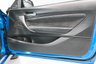 USED 2017 R BMW M2 3.0 M2 2d 365 BHP + NATIONWIDE HOME DELIVERY +