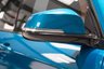 USED 2017 R BMW M2 3.0 M2 2d 365 BHP + NATIONWIDE HOME DELIVERY +