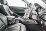 USED 2017 R BMW M2 3.0 M2 2d 365 BHP + NATIONWIDE HOME DELIVERY +