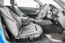 USED 2017 R BMW M2 3.0 M2 2d 365 BHP + NATIONWIDE HOME DELIVERY +