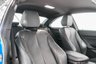 USED 2017 R BMW M2 3.0 M2 2d 365 BHP + NATIONWIDE HOME DELIVERY +