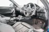 USED 2017 R BMW M2 3.0 M2 2d 365 BHP + NATIONWIDE HOME DELIVERY +