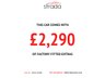 USED 2017 R BMW M2 3.0 M2 2d 365 BHP + NATIONWIDE HOME DELIVERY +