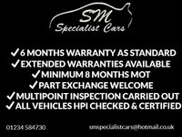 USED 2020 70 LAMBORGHINI URUS 4.0 V8 5d 641 BHP ## SOLD MORE REQUIRED ##