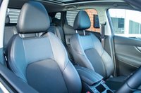 USED 2019 69 NISSAN QASHQAI 1.3 DIG-T TEKNA DCT 5d 158 BHP 2KEYS+ HTD SEATS + LANE ASSIST