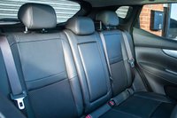 USED 2019 69 NISSAN QASHQAI 1.3 DIG-T TEKNA DCT 5d 158 BHP 2KEYS+ HTD SEATS + LANE ASSIST