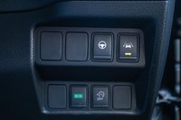 USED 2019 69 NISSAN QASHQAI 1.3 DIG-T TEKNA DCT 5d 158 BHP 2KEYS+ HTD SEATS + LANE ASSIST