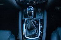 USED 2019 69 NISSAN QASHQAI 1.3 DIG-T TEKNA DCT 5d 158 BHP 2KEYS+ HTD SEATS + LANE ASSIST