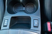 USED 2019 69 NISSAN QASHQAI 1.3 DIG-T TEKNA DCT 5d 158 BHP 2KEYS+ HTD SEATS + LANE ASSIST