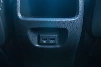 USED 2019 69 NISSAN QASHQAI 1.3 DIG-T TEKNA DCT 5d 158 BHP 2KEYS+ HTD SEATS + LANE ASSIST