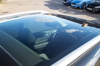 USED 2019 69 NISSAN QASHQAI 1.3 DIG-T TEKNA DCT 5d 158 BHP 2KEYS+ HTD SEATS + LANE ASSIST