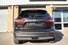 USED 2019 69 NISSAN QASHQAI 1.3 DIG-T TEKNA DCT 5d 158 BHP 2KEYS+ HTD SEATS + LANE ASSIST