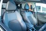 USED 2019 69 NISSAN QASHQAI 1.3 DIG-T TEKNA DCT 5d 158 BHP 2KEYS+ HTD SEATS + LANE ASSIST