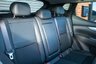 USED 2019 69 NISSAN QASHQAI 1.3 DIG-T TEKNA DCT 5d 158 BHP 2KEYS+ HTD SEATS + LANE ASSIST