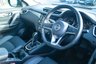 USED 2019 69 NISSAN QASHQAI 1.3 DIG-T TEKNA DCT 5d 158 BHP 2KEYS+ HTD SEATS + LANE ASSIST