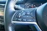 USED 2019 69 NISSAN QASHQAI 1.3 DIG-T TEKNA DCT 5d 158 BHP 2KEYS+ HTD SEATS + LANE ASSIST