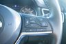 USED 2019 69 NISSAN QASHQAI 1.3 DIG-T TEKNA DCT 5d 158 BHP 2KEYS+ HTD SEATS + LANE ASSIST