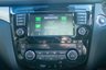 USED 2019 69 NISSAN QASHQAI 1.3 DIG-T TEKNA DCT 5d 158 BHP 2KEYS+ HTD SEATS + LANE ASSIST