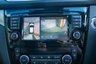 USED 2019 69 NISSAN QASHQAI 1.3 DIG-T TEKNA DCT 5d 158 BHP 2KEYS+ HTD SEATS + LANE ASSIST