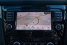 USED 2019 69 NISSAN QASHQAI 1.3 DIG-T TEKNA DCT 5d 158 BHP 2KEYS+ HTD SEATS + LANE ASSIST