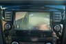 USED 2019 69 NISSAN QASHQAI 1.3 DIG-T TEKNA DCT 5d 158 BHP 2KEYS+ HTD SEATS + LANE ASSIST
