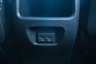 USED 2019 69 NISSAN QASHQAI 1.3 DIG-T TEKNA DCT 5d 158 BHP 2KEYS+ HTD SEATS + LANE ASSIST