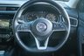 USED 2019 69 NISSAN QASHQAI 1.3 DIG-T TEKNA DCT 5d 158 BHP 2KEYS+ HTD SEATS + LANE ASSIST